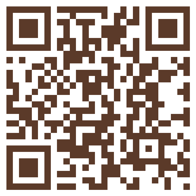 QR de ejemplo